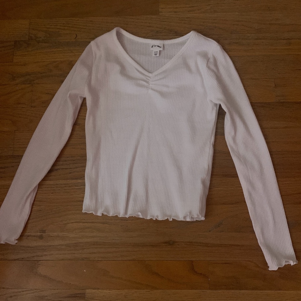 A shirt